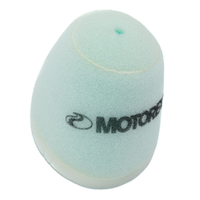 MOTOREX AIR FILTER - MOT152010