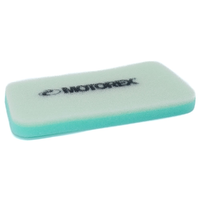 MOTOREX AIR FILTER - MOT152011