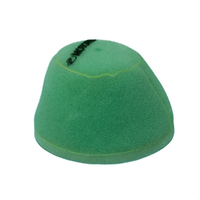 MOTOREX PRE-OILED AIR FILTER - MOT152012X