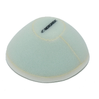 MOTOREX AIR FILTER - MOT152104