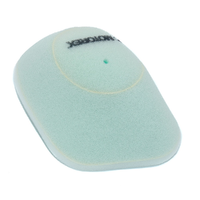 MOTOREX AIR FILTER - MOT152106