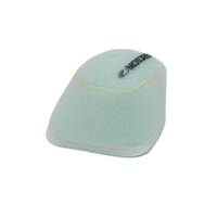 MOTOREX AIR FILTER - MOT152119