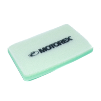 MOTOREX AIR FILTER - MOT152131