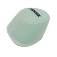 MOTOREX AIR FILTER - MOT152203