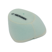 MOTOREX AIR FILTER - MOT152205