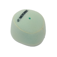 MOTOREX AIR FILTER - MOT152210