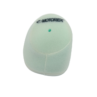 MOTOREX AIR FILTER - MOT152212