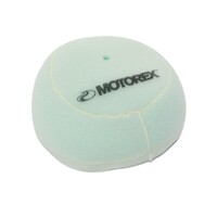 MOTOREX AIR FILTER - YAMAHA YZ 125/250/250F/426F/450F '97-15