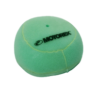MOTOREX PRE-OILED AIR FILTER - MOT152213X