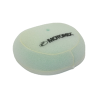 MOTOREX AIR FILTER - MOT152215