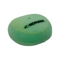 MOTOREX PRE-OILED AIR FILTER - MOT152215X