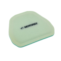 MOTOREX AIR FILTER - MOT152216