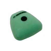 MOTOREX PRE-OILED AIR FILTER - MOT152218X