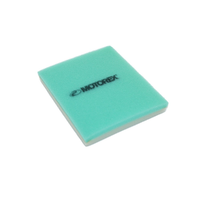 MOTOREX AIR FILTER - MOT152225