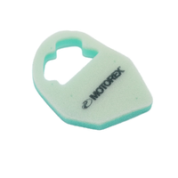 MOTOREX AIR FILTER - MOT152379