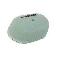 MOTOREX AIR FILTER - MOT152384
