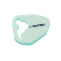 MOTOREX AIR FILTER - MOT152385