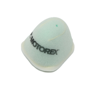 MOTOREX AIR FILTER - MOT152419