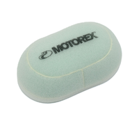 MOTOREX AIR FILTER - MOT152449