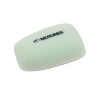 MOTOREX AIR FILTER - MOT152598