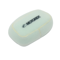 MOTOREX AIR FILTER - MOT152602