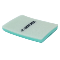 MOTOREX AIR FILTER - MOT152609