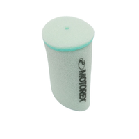 MOTOREX AIR FILTER - MOT152610