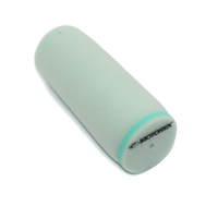 MOTOREX AIR FILTER - MOT152613