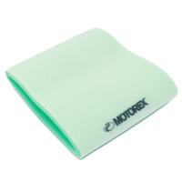 MOTOREX AIR FILTER - MOT152617