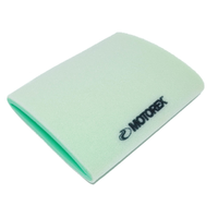 MOTOREX AIR FILTER - MOT152621