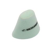 MOTOREX AIR FILTER - MOT152904