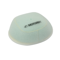 MOTOREX AIR FILTER - MOT152906