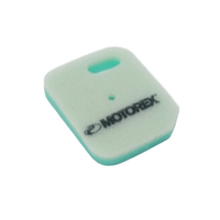 MOTOREX AIR FILTER - MOT152910