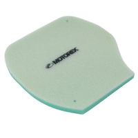 MOTOREX AIR FILTER - MOT152912