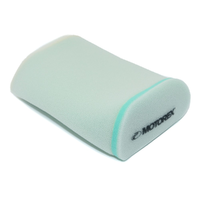MOTOREX AIR FILTER - MOT152924