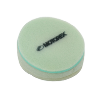 MOTOREX AIR FILTER - MOT153003
