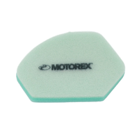 MOTOREX AIR FILTER - MOT153012