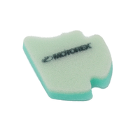 MOTOREX AIR FILTER - MOT153046