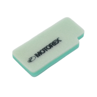 MOTOREX AIR FILTER - MOT153047