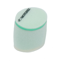 MOTOREX AIR FILTER - MOT153048