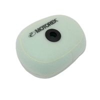MOTOREX AIR FILTER - MOT153053
