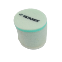 MOTOREX AIR FILTER - MOT153100