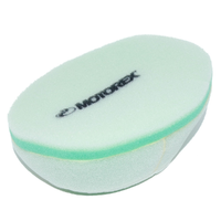 MOTOREX AIR FILTER - MOT153102