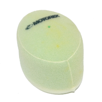MOTOREX AIR FILTER - MOT153107