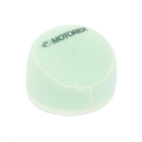 MOTOREX AIR FILTER - MOT153108