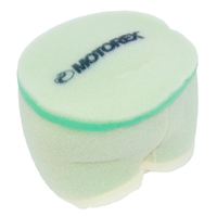 MOTOREX AIR FILTER - MOT153110
