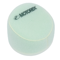MOTOREX AIR FILTER - MOT153150