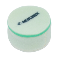 MOTOREX AIR FILTER - MOT153201