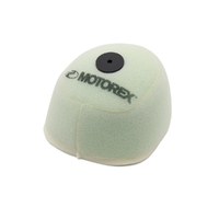 MOTOREX AIR FILTER - MOT153210