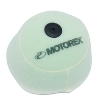 MOTOREX AIR FILTER - MOT153211